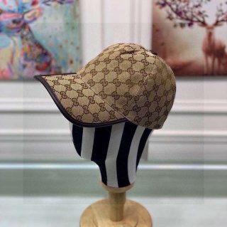 超希少!グッチ ベースボールキャップ GG 本物 【人気商品】 guy64596 超希少!グッチ ベースボールキャップ GG 本物 【人気商品】 guy64596