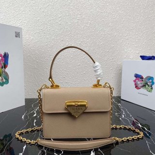 入手困難 プラダ ショルダーバッグ 本物N級品 puh99062 入手困難 プラダ ショルダーバッグ 本物N級品 puh99062