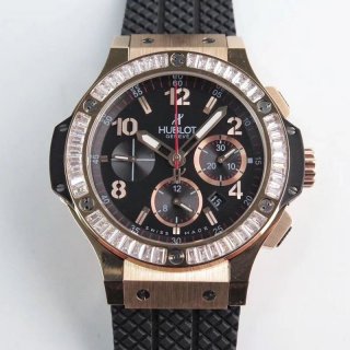 セール新作ウブロ 時計 本物 ビッグバン huo09705 セール新作ウブロ 時計 本物 ビッグバン huo09705