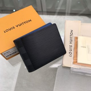 超希少!ルイヴィトン ポルトフォイユミュルティプル コピー vui74757 超希少!ルイヴィトン ポルトフォイユミュルティプル コピー vui74757