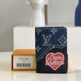 国内発送 ルイヴィトン NIGOコラボ オーガナイザードゥ ポッシュ 本物 vuj24883 国内発送 ルイヴィトン NIGOコラボ オーガナイザードゥ ポッシュ 本物 vuj24883