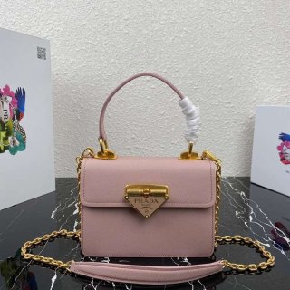 人気 新作限定 プラダ ショルダーバッグ 本物 puw97379 人気 新作限定 プラダ ショルダーバッグ 本物 puw97379