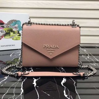 稀少 新作 プラダ ショルダーバッグ コピー 定番人気 pun69964 稀少 新作 プラダ ショルダーバッグ コピー 定番人気 pun69964