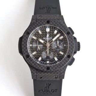 送料込ウブロ 時計 本物 ビッグバン huy95108
