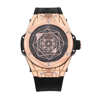 目を惹くカラー ウブロ ビッグバン コピー 世界限定100本 hua36493 目を惹くカラー ウブロ ビッグバン コピー 世界限定100本 hua36493