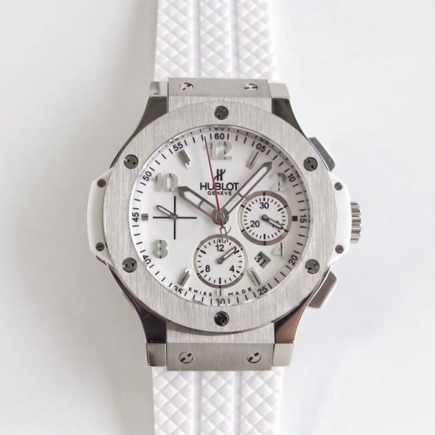 ☆超人気☆ウブロ 本物 ビッグバン 腕時計 huj95888