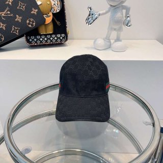 完売必至【人気商品】 グッチ ベースボールキャップ GG 本物 guk72456 完売必至【人気商品】 グッチ ベースボールキャップ GG 本物 guk72456