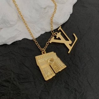 日本未入荷ルイヴィトン コピー ペンダントLV & パリ アーク デ トリオンフ vuj42504 日本未入荷ルイヴィトン コピー ペンダントLV & パリ アーク デ トリオンフ vuj42504