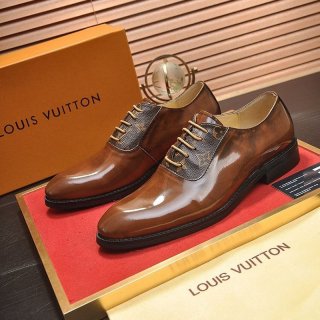 世界中で大人気☆ルイヴィトン メジャーライン ローファー コピー vuz38089 世界中で大人気☆ルイヴィトン メジャーライン ローファー コピー vuz38089