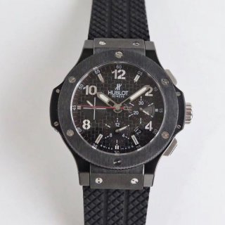 21-22AW ウブロ 時計 本物 ビッグバン hub04193 21-22AW ウブロ 時計 本物 ビッグバン hub04193