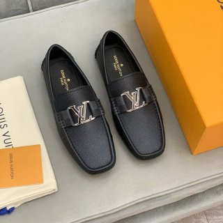 世界中で大人気 ルイヴィトン メジャーライン ローファー ダミエ コピー vuo71308 世界中で大人気 ルイヴィトン メジャーライン ローファー ダミエ コピー vuo71308