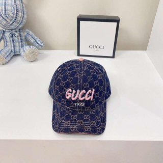 送料込 超人気 グッチ コピー ベースボールキャップ GG guc59762 送料込 超人気 グッチ コピー ベースボールキャップ GG guc59762