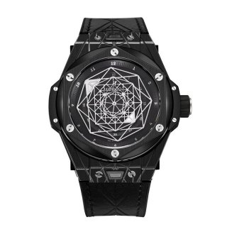 人気No1ウブロ ビッグバン 本物 世界限定100本 huf36671 人気No1ウブロ ビッグバン 本物 世界限定100本 huf36671