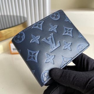 【人気】ルイヴィトン 財布 コピー ポルトフォイユ ミュルティプル LV20319 【人気】ルイヴィトン 財布 コピー ポルトフォイユ ミュルティプル LV20319