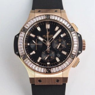 完売必至 ウブロ 時計 ビッグバン 本物 huh87572 完売必至 ウブロ 時計 ビッグバン 本物 huh87572