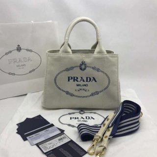 【人気商品】プラダ カナパ 本物x レザー トートバッグ / ショッピングバッグ put78536 【人気商品】プラダ カナパ 本物x レザー トートバッグ / ショッピングバッグ put78536