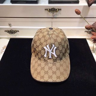 グッチ ヤンキース グッチ NY キャップ コピー 47 キャップ コピー gup25535 グッチ ヤンキース グッチ NY キャップ コピー 47 キャップ コピー gup25535