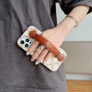 定番 超人気 セリーヌ☆トリオンフ iPhone11/12 pro ケース 本物 Cez85812 定番 超人気 セリーヌ☆トリオンフ iPhone11/12 pro ケース 本物 Cez85812