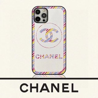 定番シャネル コピー スマホケース iPhone11/12/13ケース sht58865 定番シャネル コピー スマホケース iPhone11/12/13ケース sht58865