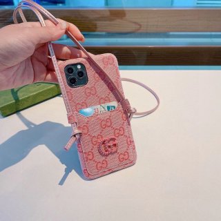 入手困難グッチ オ フィディア iPhoneケース スマホケース 本物 gua64438 入手困難グッチ オ フィディア iPhoneケース スマホケース 本物 gua64438