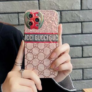 可愛いグッチ オフィディア iPhoneケース コピー スマホケース guy19550 可愛いグッチ オフィディア iPhoneケース コピー スマホケース guy19550