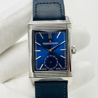 人気No1ジャガールクルト レベルソ 本物 トリビュート デュオ Q3988482 人気No1ジャガールクルト レベルソ 本物 トリビュート デュオ Q3988482