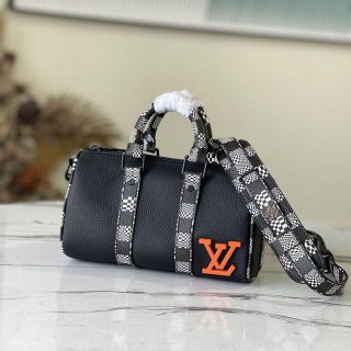 日本未入荷 ルイヴィトン コピー キーポル ナノ ショルダー vue15544 日本未入荷 ルイヴィトン コピー キーポル ナノ ショルダー vue15544