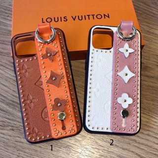 【日本未発売】ルイヴィトン スマホケース 本物 iphoneケース vuq54344 【日本未発売】ルイヴィトン スマホケース 本物 iphoneケース vuq54344