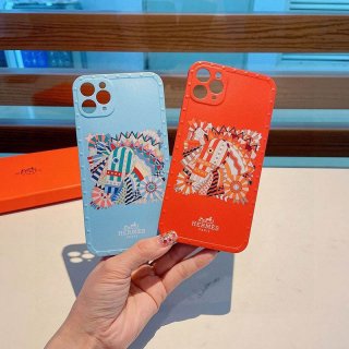 22AW新作エルメス スマホケース 本物★iphoneケース対応 ern45752 22AW新作エルメス スマホケース 本物★iphoneケース対応 ern45752