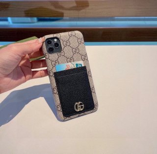 ☆超人気☆グッチ iPhoneケース オフィディア スマホケース 本物 gui83527 ☆超人気☆グッチ iPhoneケース オフィディア スマホケース 本物 gui83527