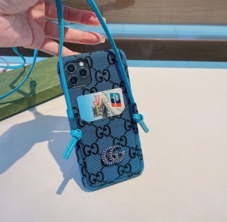 ☆超人気☆グッチ オ フィディア iPhoneケース スマホケース 本物 guw04995 ☆超人気☆グッチ オ フィディア iPhoneケース スマホケース 本物 guw04995
