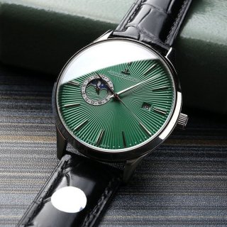 目を惹くカラー ジャガールクルト コピー マスターグランドウルトラスリム スモールセコンド 39mm Q1358480 目を惹くカラー ジャガールクルト コピー マスターグランドウルトラスリム スモールセコンド 39mm Q1358480