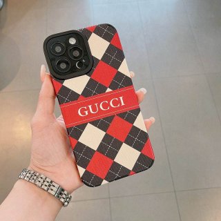 累積売上総額第1位!グッチ iPhoneケース 本物 オフィディア スマホケース gum33180 累積売上総額第1位!グッチ iPhoneケース 本物 オフィディア スマホケース gum33180