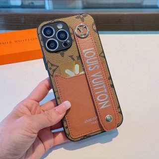 目を惹くカラー ルイヴィトン スマホケース コピー iphoneケース vur28070 目を惹くカラー ルイヴィトン スマホケース コピー iphoneケース vur28070