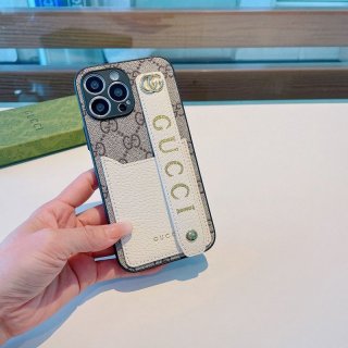 完売必至グッチ iPhoneケース 本物 オフィディア スマホケース guf91760 完売必至グッチ iPhoneケース 本物 オフィディア スマホケース guf91760