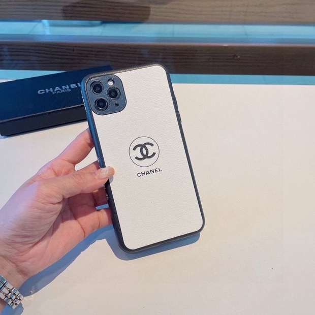 《大人気》シャネル スマホケース iPhone11/12/13ケース 本物 shh37612