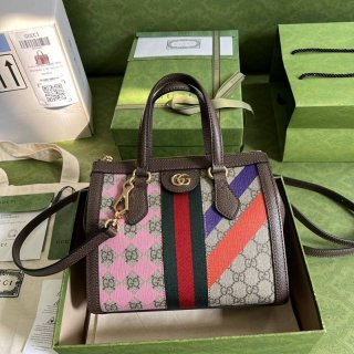 入手困難グッチ〔オフィディア 本物〕スモール トートバッグ guw45443 入手困難グッチ〔オフィディア 本物〕スモール トートバッグ guw45443