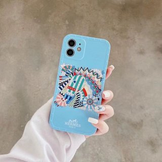 希少色エルメス スマホケース 本物★iphoneケース対応 erc94259 希少色エルメス スマホケース 本物★iphoneケース対応 erc94259