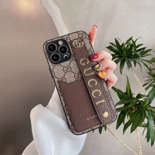 超話題!グッチ iPhoneケース 本物 オフィディア スマホケース guz50594 超話題!グッチ iPhoneケース 本物 オフィディア スマホケース guz50594