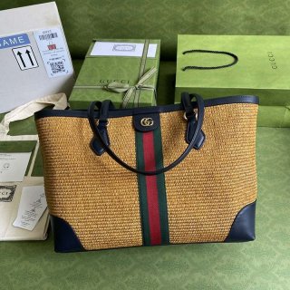 最安値挑戦グッチ オフィディア 本物 トートバッグ GGマーモント シェリーライン ウェブ gub00357 最安値挑戦グッチ オフィディア 本物 トートバッグ GGマーモント シェリーライン ウェブ gub00357
