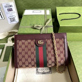 希少色グッチ〔オフィディア コピー〕GG スモール ショルダーバッグ gus21686 希少色グッチ〔オフィディア コピー〕GG スモール ショルダーバッグ gus21686