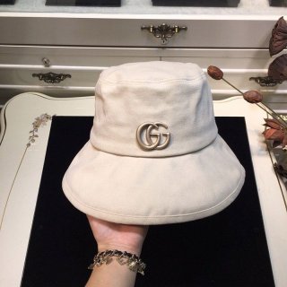 送料込 グッチ GGキャンバス コピー フェドラ バゲットハット本物 gue17494 送料込 グッチ GGキャンバス コピー フェドラ バゲットハット本物 gue17494