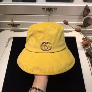 21AW新作 グッチ GGキャンバス フェドラ バゲットハット本物 gur00180 21AW新作 グッチ GGキャンバス フェドラ バゲットハット本物 gur00180