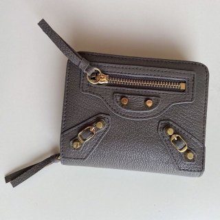 大人気!バレンシアガ 財布 コピー NEO CLASSIC ミニウォレット baz85103 大人気!バレンシアガ 財布 コピー NEO CLASSIC ミニウォレット baz85103