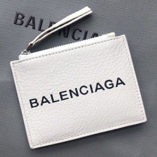 目を惹くカラーバレンシアガ 財布 本物コイン&カードケース baw60389 目を惹くカラーバレンシアガ 財布 本物コイン&カードケース baw60389