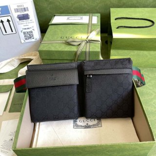 最安値挑戦グッチ GGキャンバス ボディバッグ 本物 gui78482 最安値挑戦グッチ GGキャンバス ボディバッグ 本物 gui78482