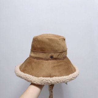 秋冬新作 グッチ バケット ハット 本物 GG ラムズウール gur27036 秋冬新作 グッチ バケット ハット 本物 GG ラムズウール gur27036