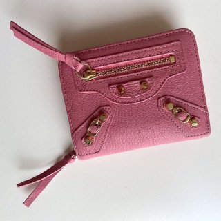 【日本未発売】バレンシアガ 財布 コピー NEO CLASSIC ミニウォレット bas82504 【日本未発売】バレンシアガ 財布 コピー NEO CLASSIC ミニウォレット bas82504