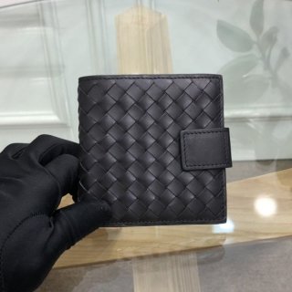 稀少ボッテガヴェネタ コピー イントレチャート 二つ折り財布 boh14273 稀少ボッテガヴェネタ コピー イントレチャート 二つ折り財布 boh14273