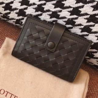 争奪戦ボッテガヴェネタ 本物 イントレチャート 二つ折り財布 boq55575 争奪戦ボッテガヴェネタ 本物 イントレチャート 二つ折り財布 boq55575